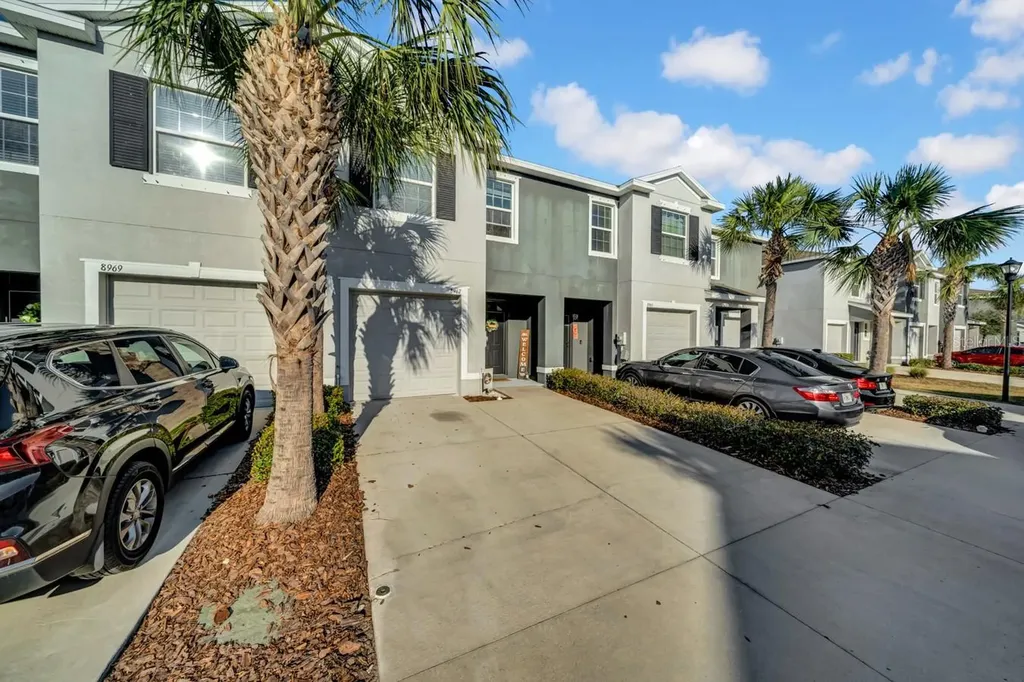 8967 Indigo Trail Loop Riverview FL 33578