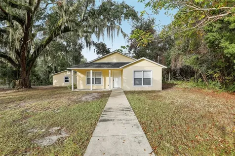 120 S Grove Street Deland FL 32724