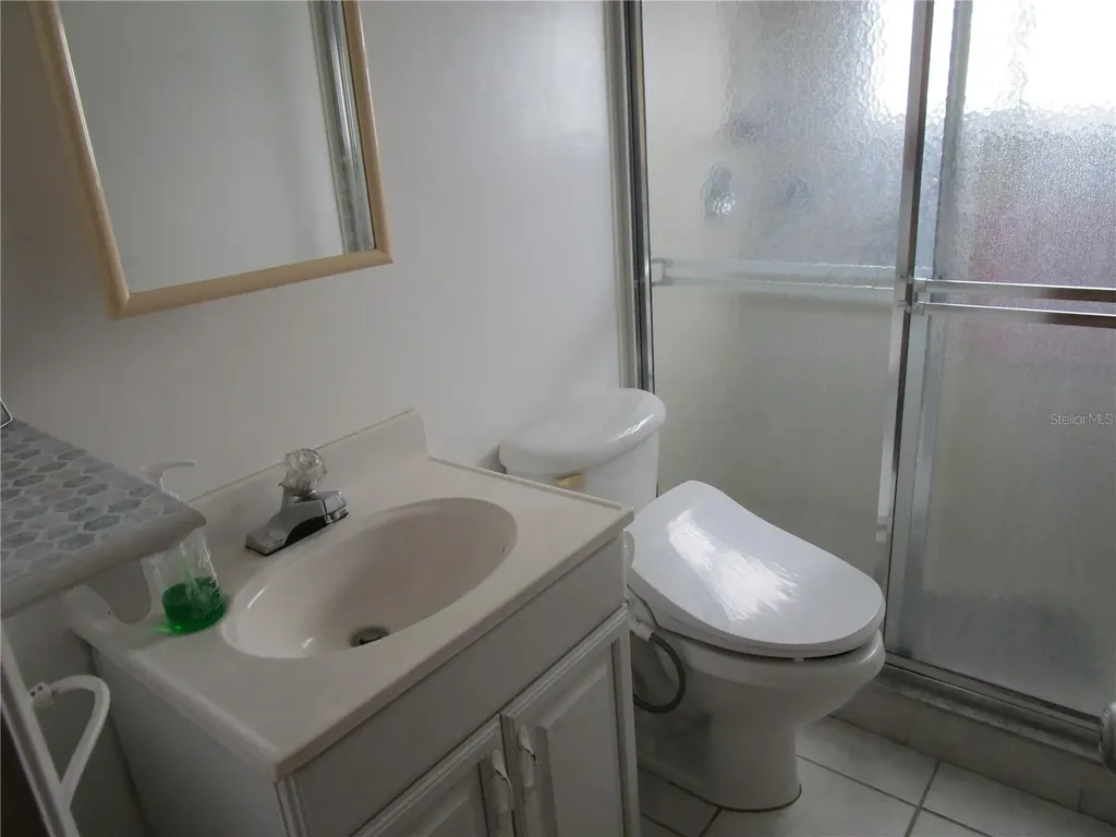 1900 59th Avenue N St Petersburg FL 33714