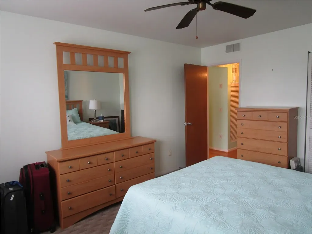 1900 59th Avenue N St Petersburg FL 33714