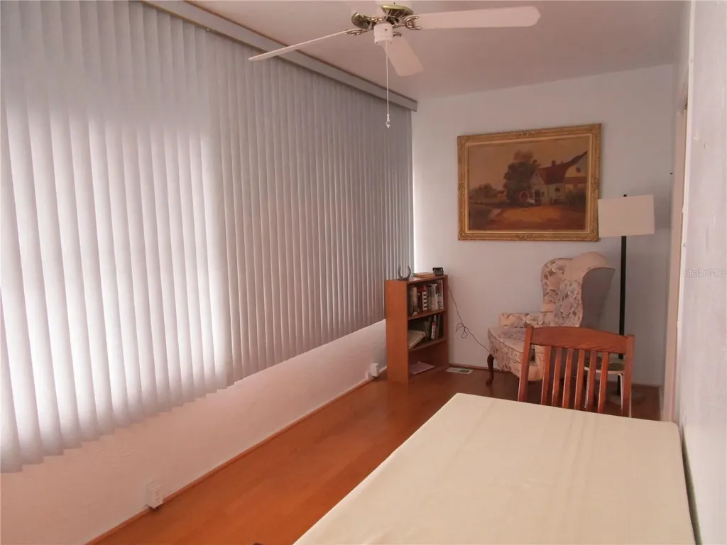1900 59th Avenue N St Petersburg FL 33714