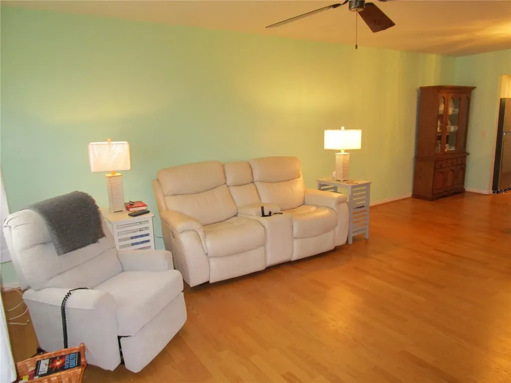 1900 59th Avenue N St Petersburg FL 33714