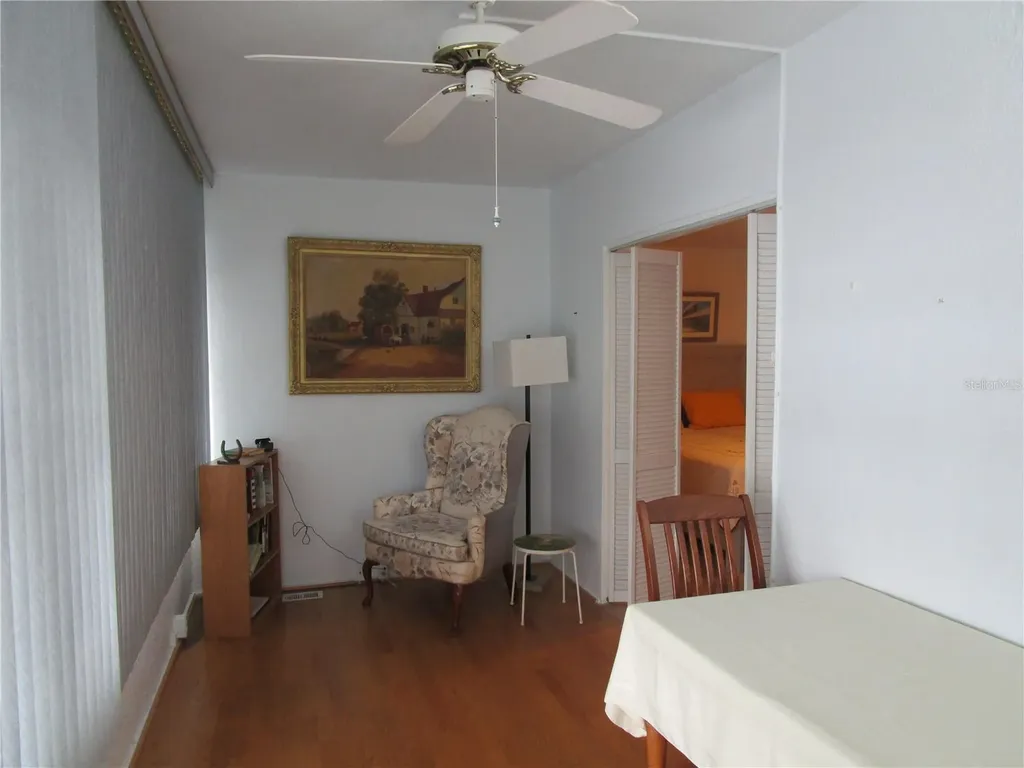 1900 59th Avenue N St Petersburg FL 33714