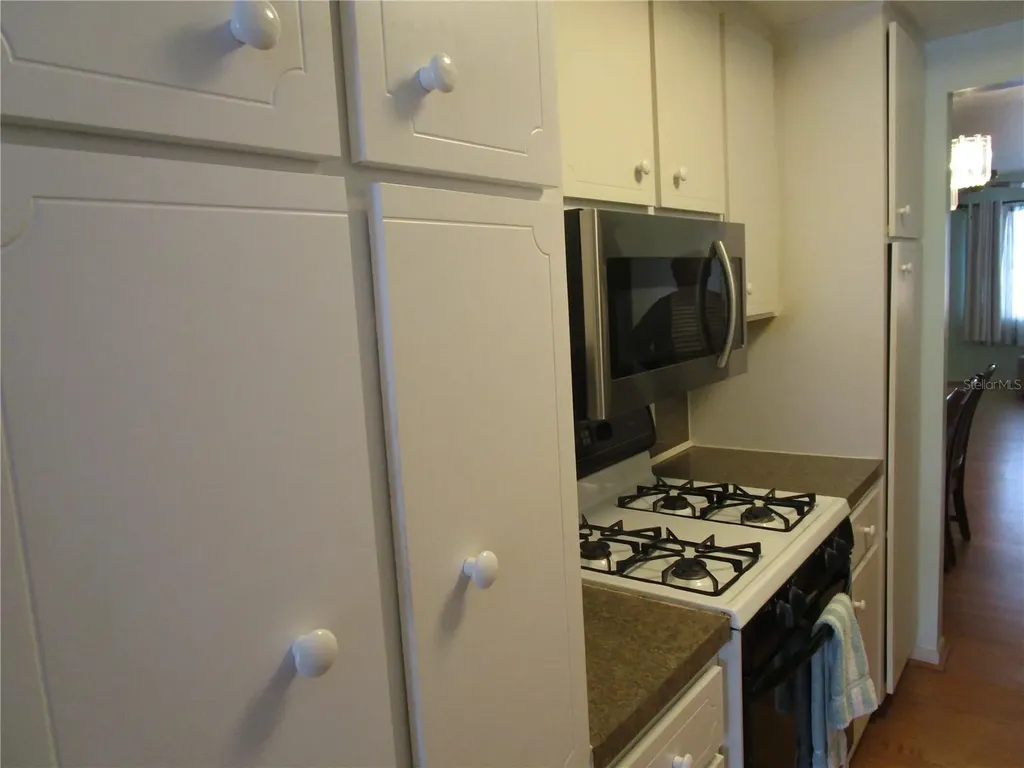 1900 59th Avenue N St Petersburg FL 33714