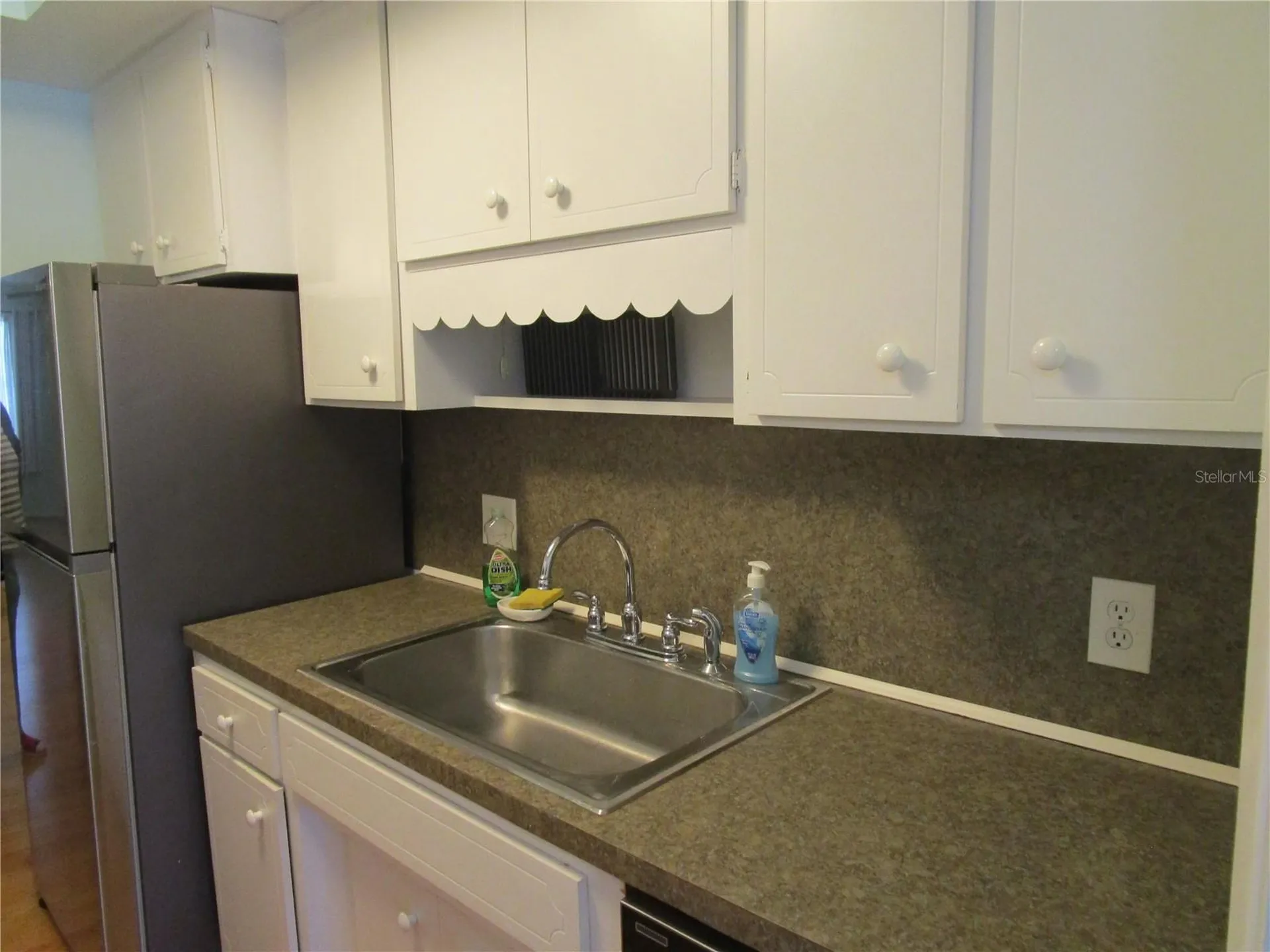 1900 59th Avenue N St Petersburg FL 33714