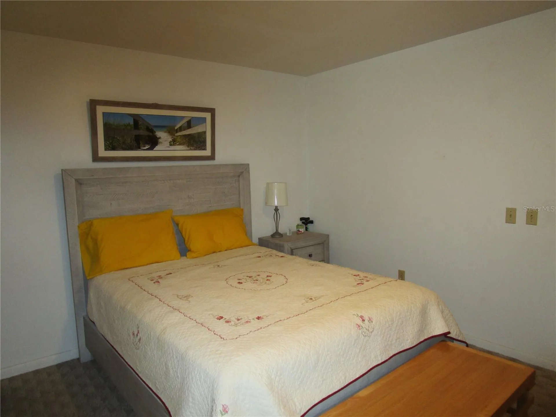 1900 59th Avenue N St Petersburg FL 33714