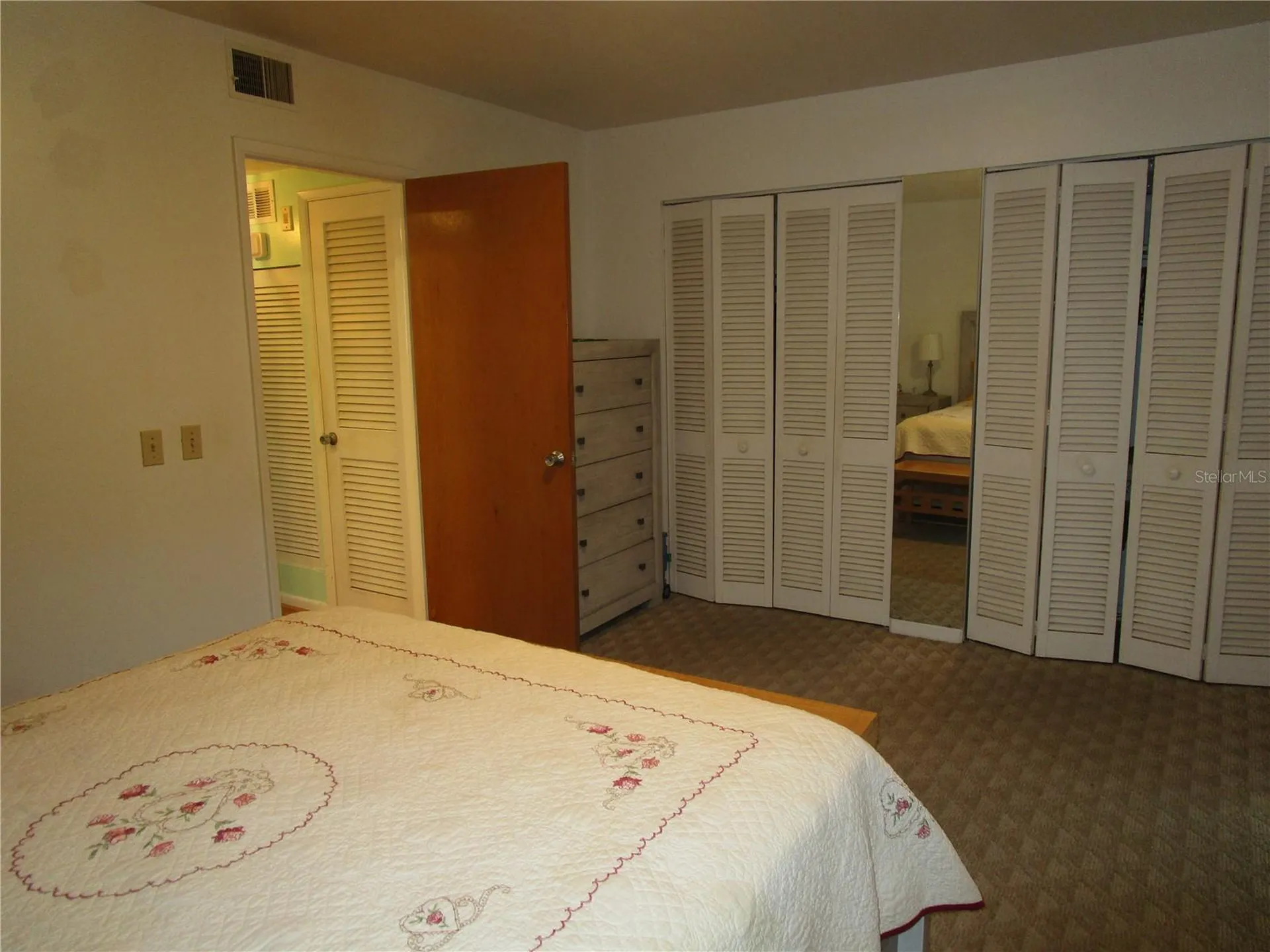 1900 59th Avenue N St Petersburg FL 33714
