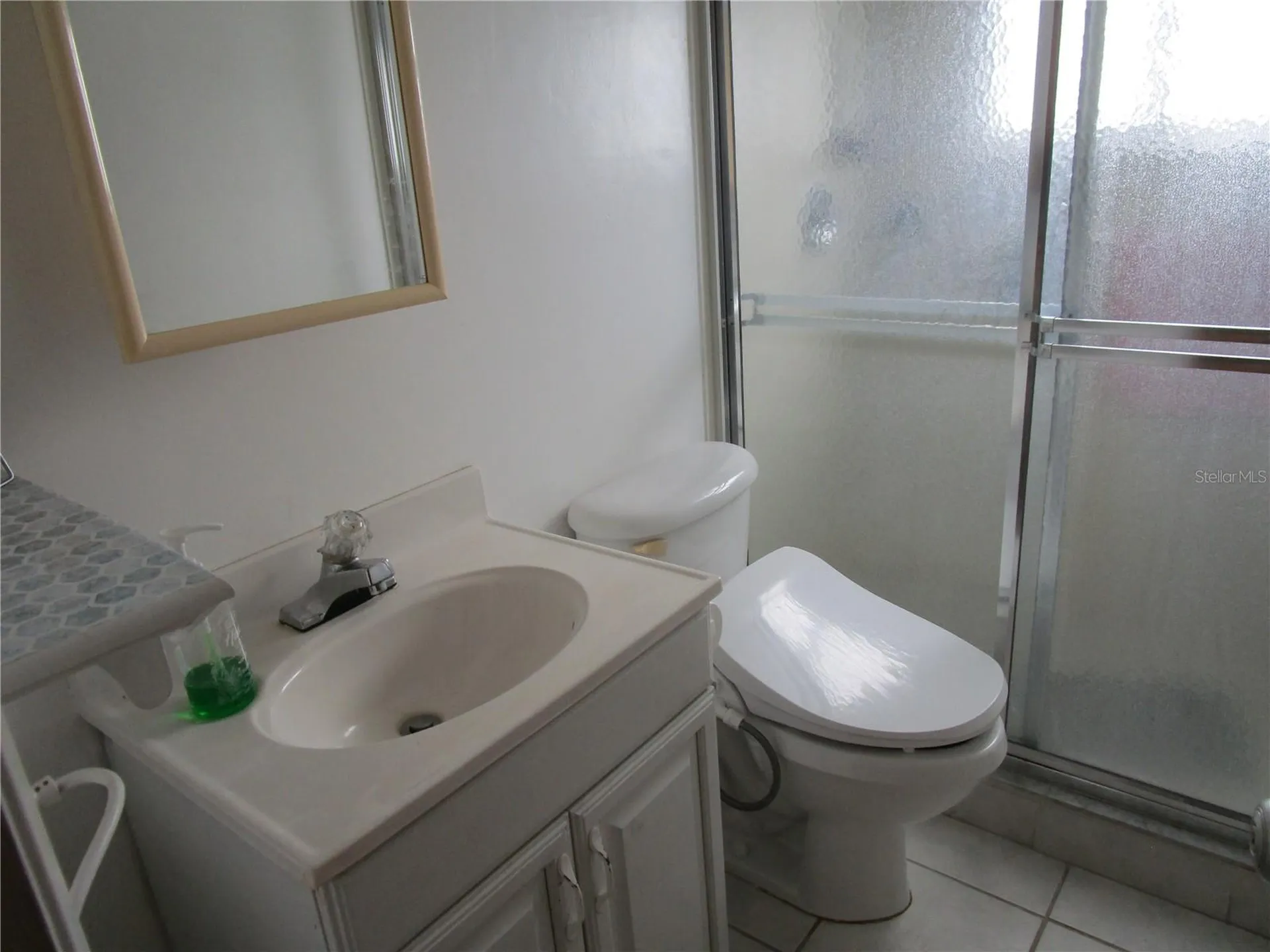 1900 59th Avenue N St Petersburg FL 33714
