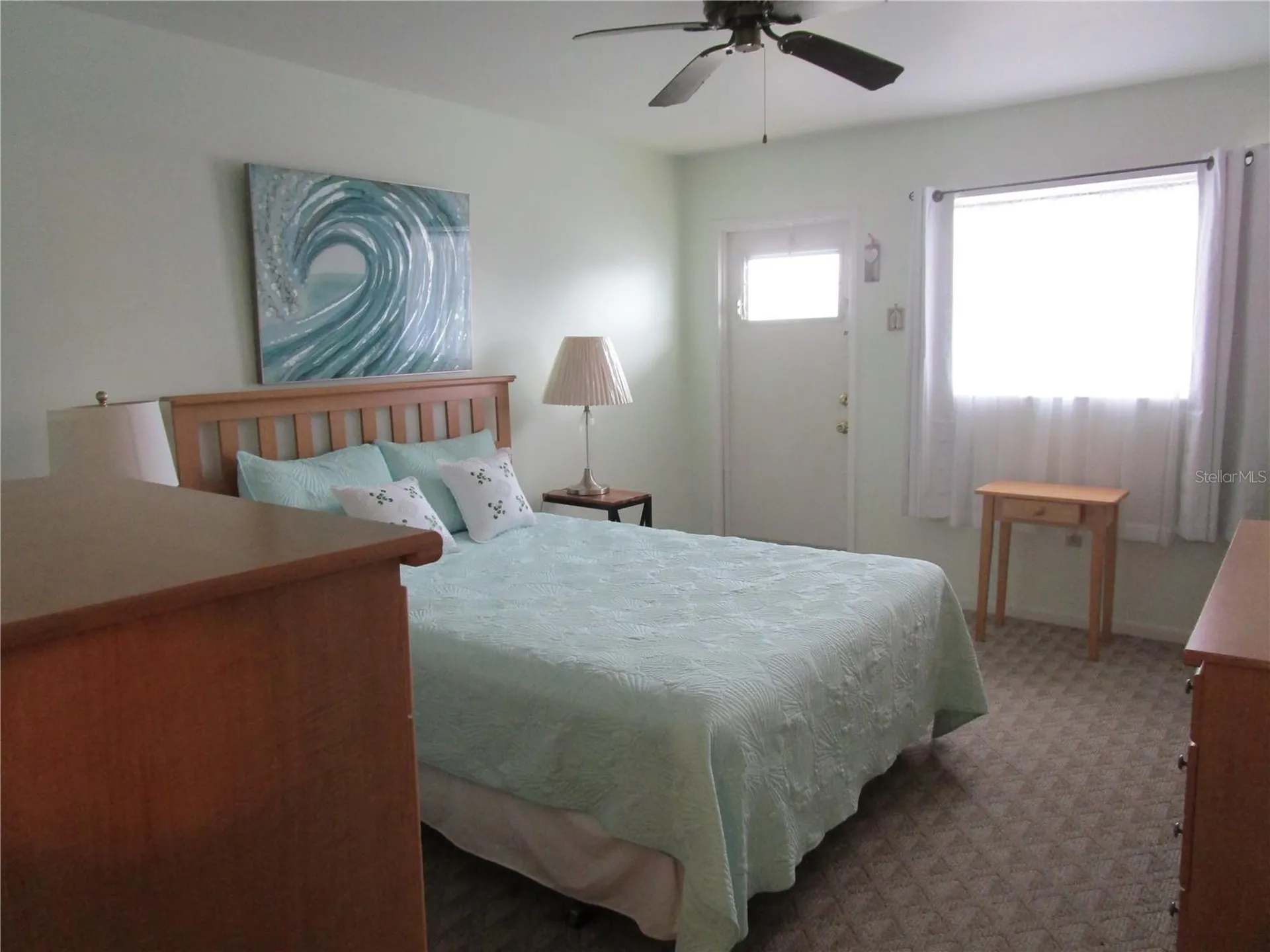 1900 59th Avenue N St Petersburg FL 33714