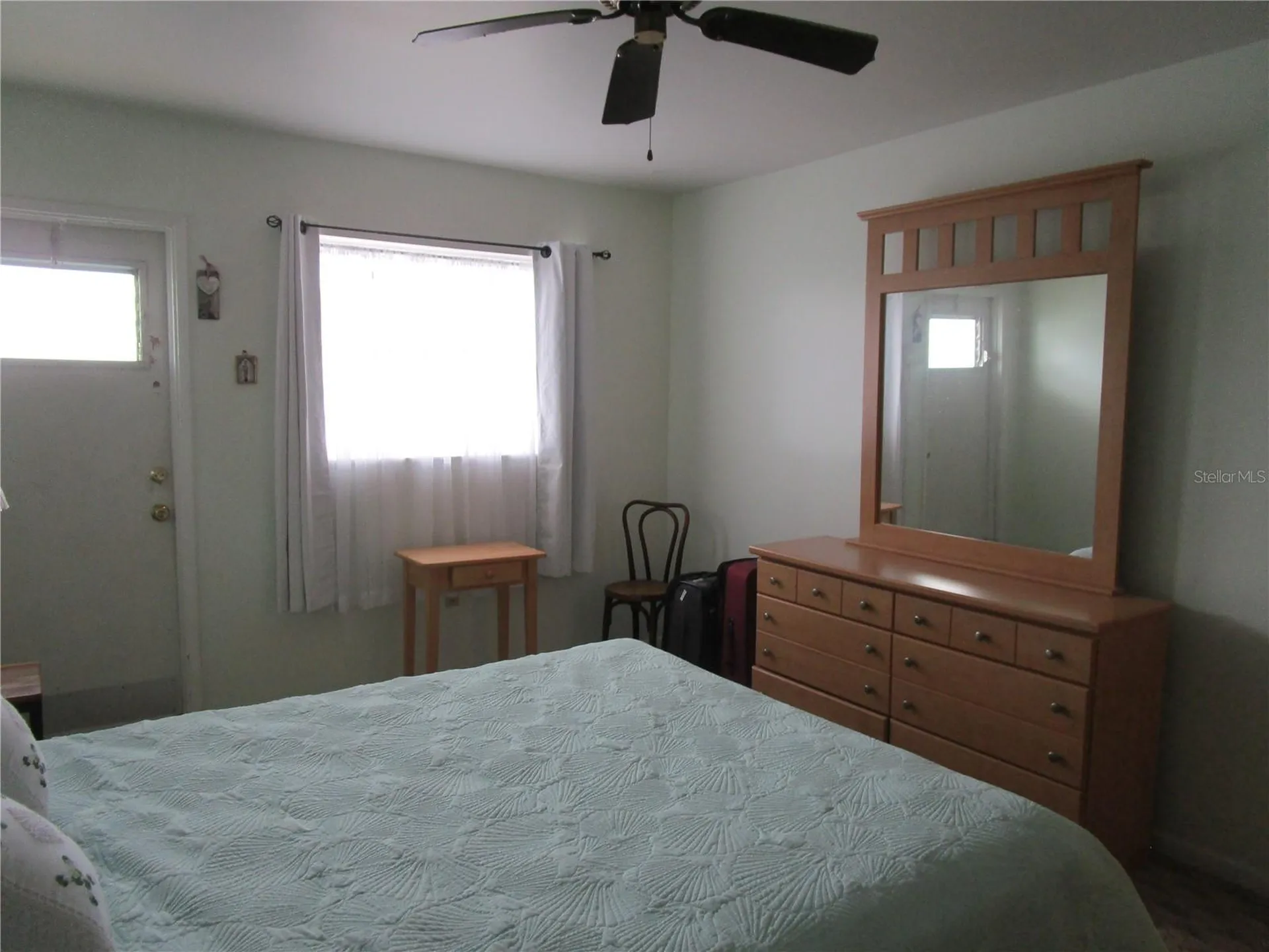 1900 59th Avenue N St Petersburg FL 33714