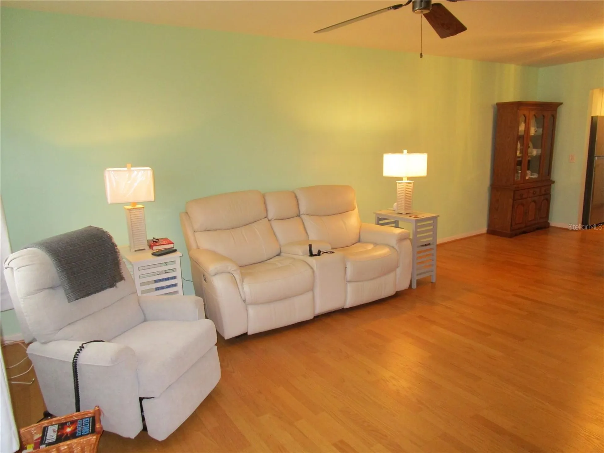1900 59th Avenue N St Petersburg FL 33714