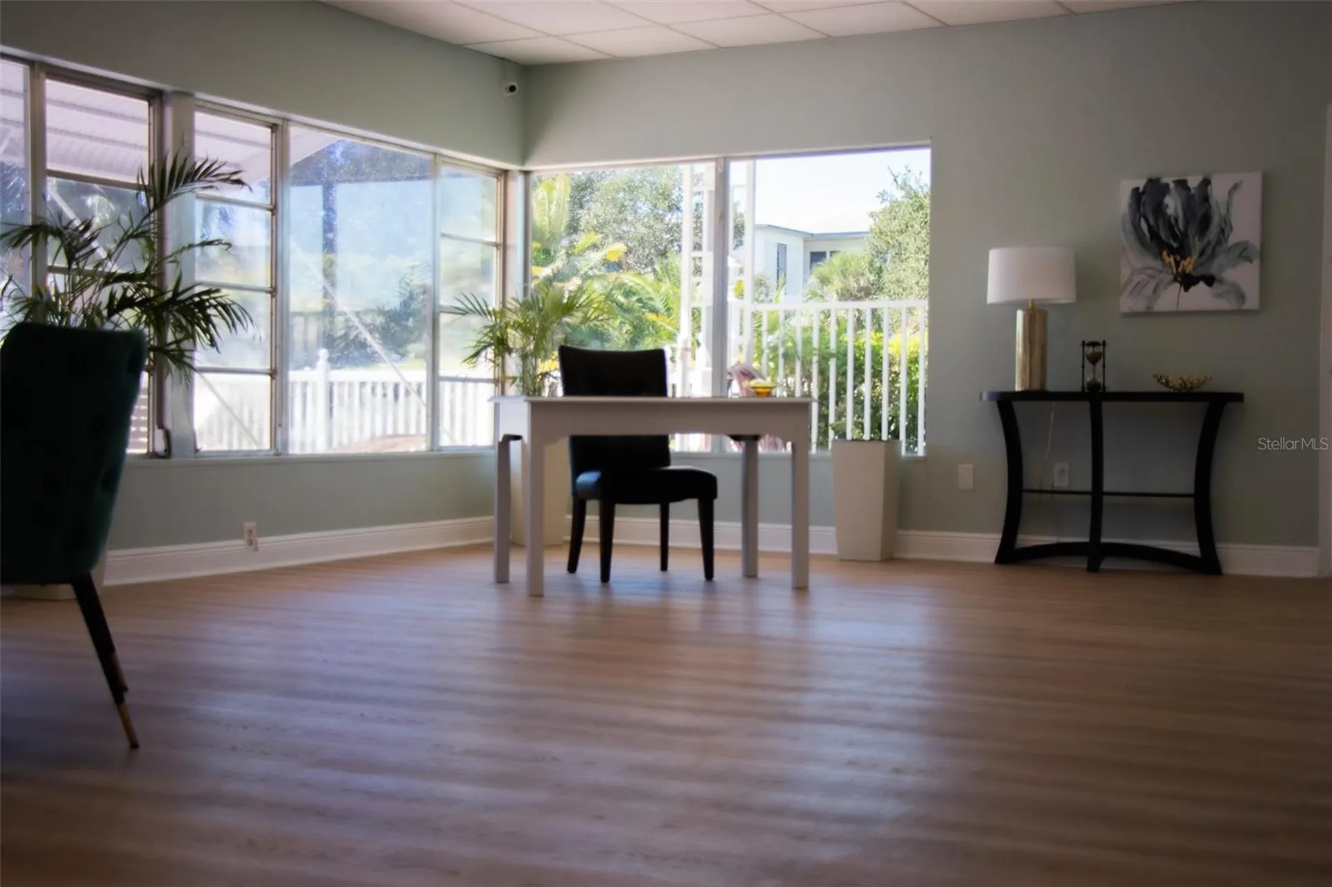 1900 59th Avenue N St Petersburg FL 33714
