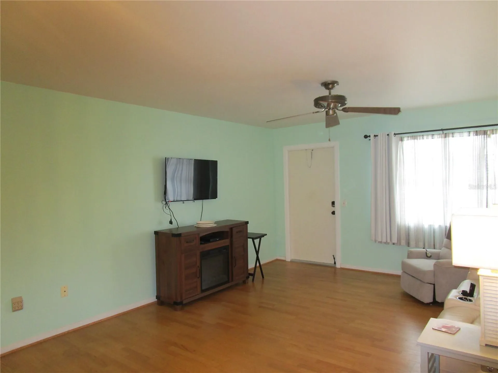 1900 59th Avenue N St Petersburg FL 33714