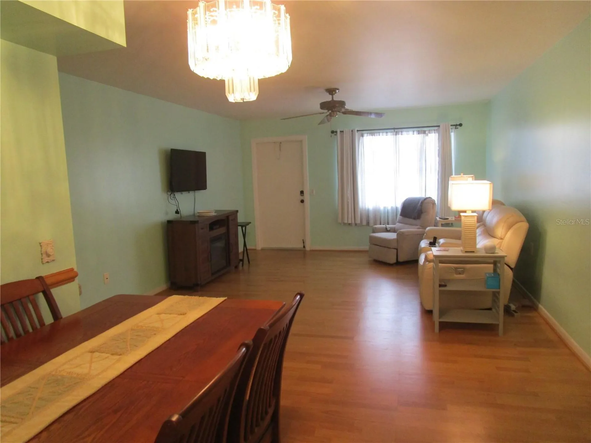 1900 59th Avenue N St Petersburg FL 33714