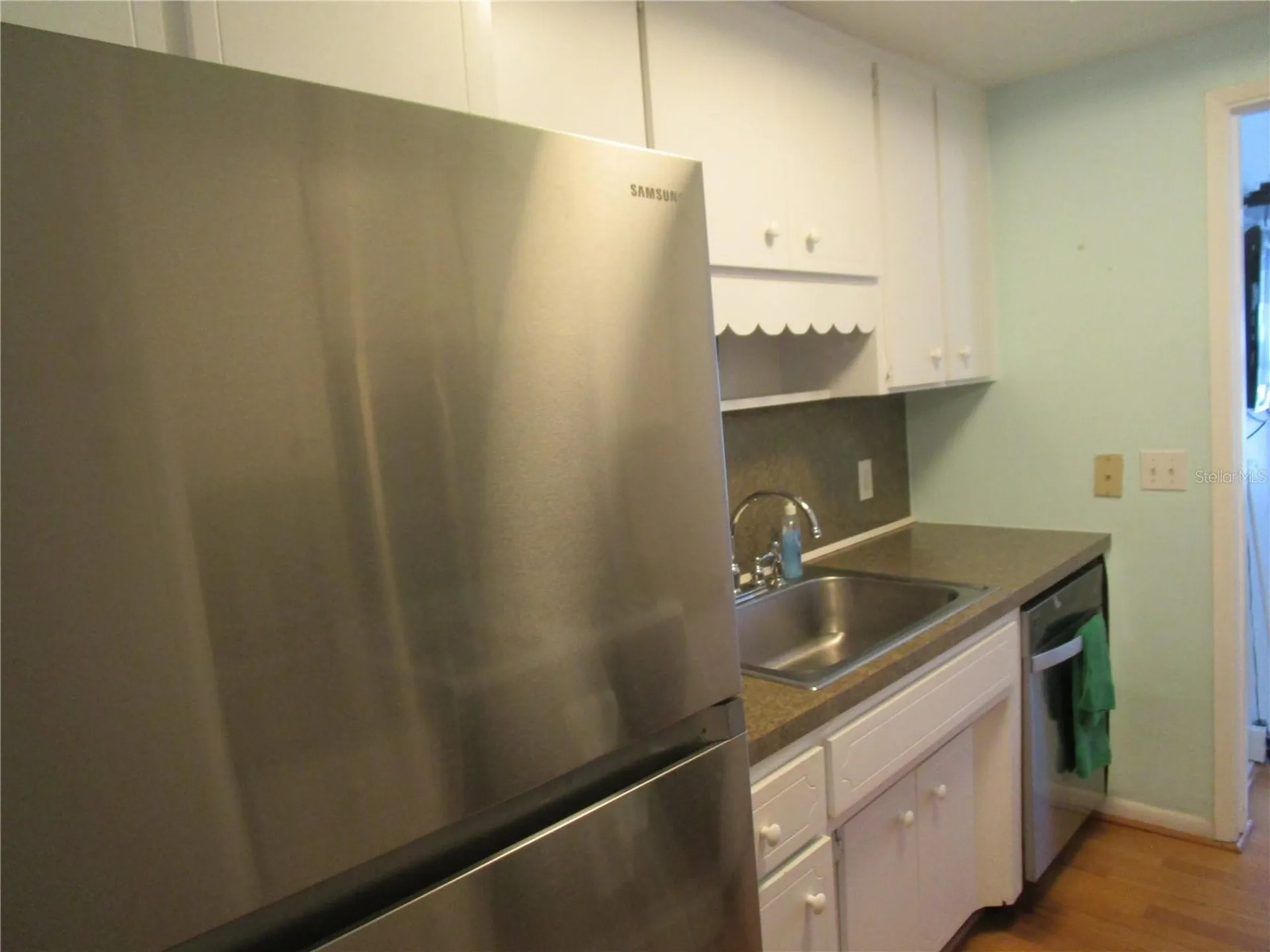 1900 59th Avenue N St Petersburg FL 33714