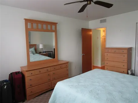 1900 59th Avenue N St Petersburg FL 33714