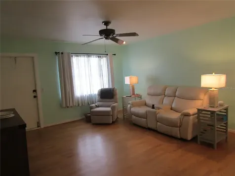 1900 59th Avenue N St Petersburg FL 33714