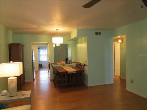 1900 59th Avenue N St Petersburg FL 33714