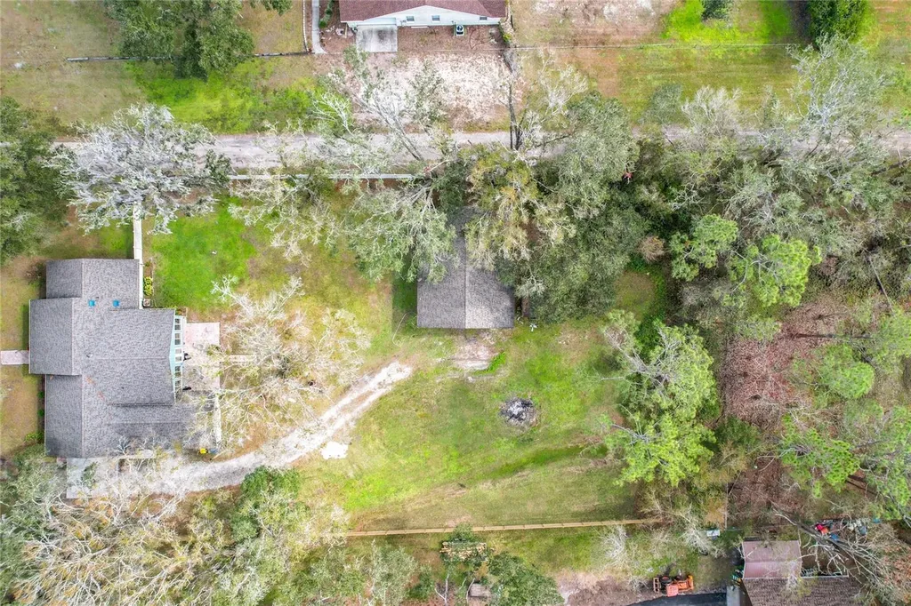 2720 Ewell Road Lakeland FL 33811