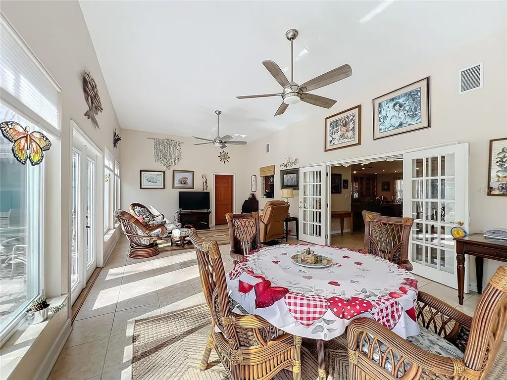 2720 Ewell Road Lakeland FL 33811