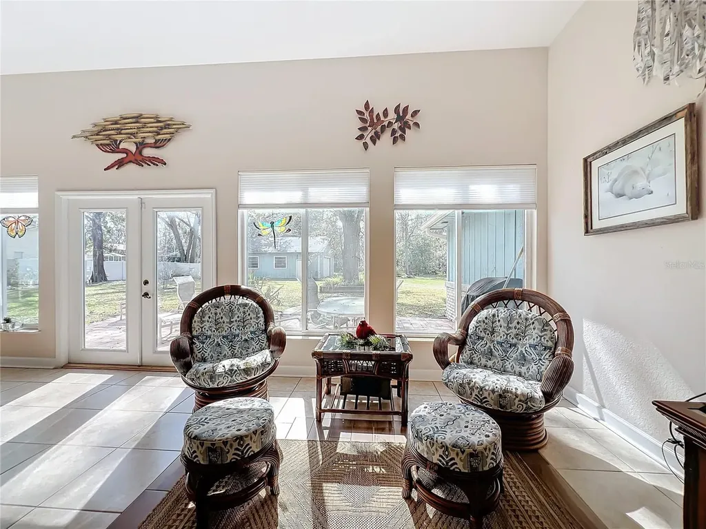 2720 Ewell Road Lakeland FL 33811