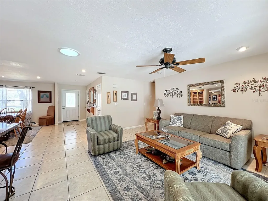 2720 Ewell Road Lakeland FL 33811