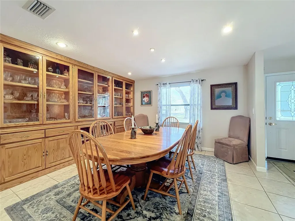 2720 Ewell Road Lakeland FL 33811