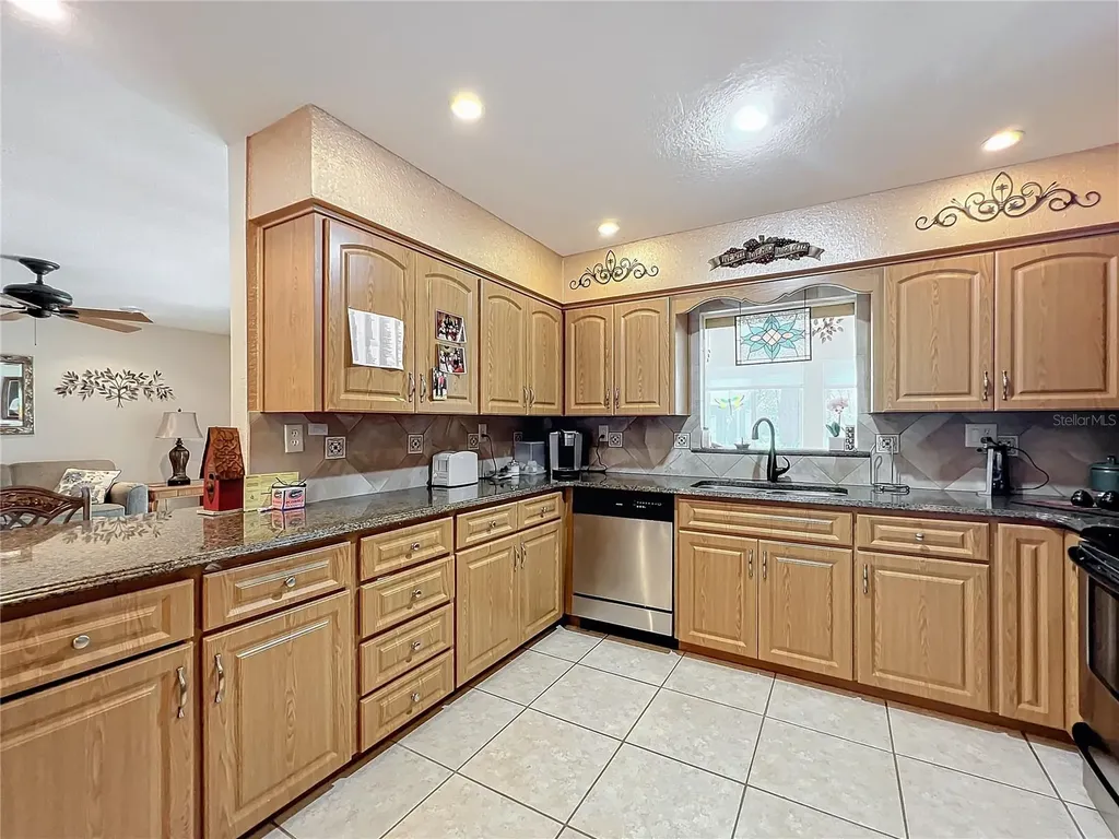 2720 Ewell Road Lakeland FL 33811