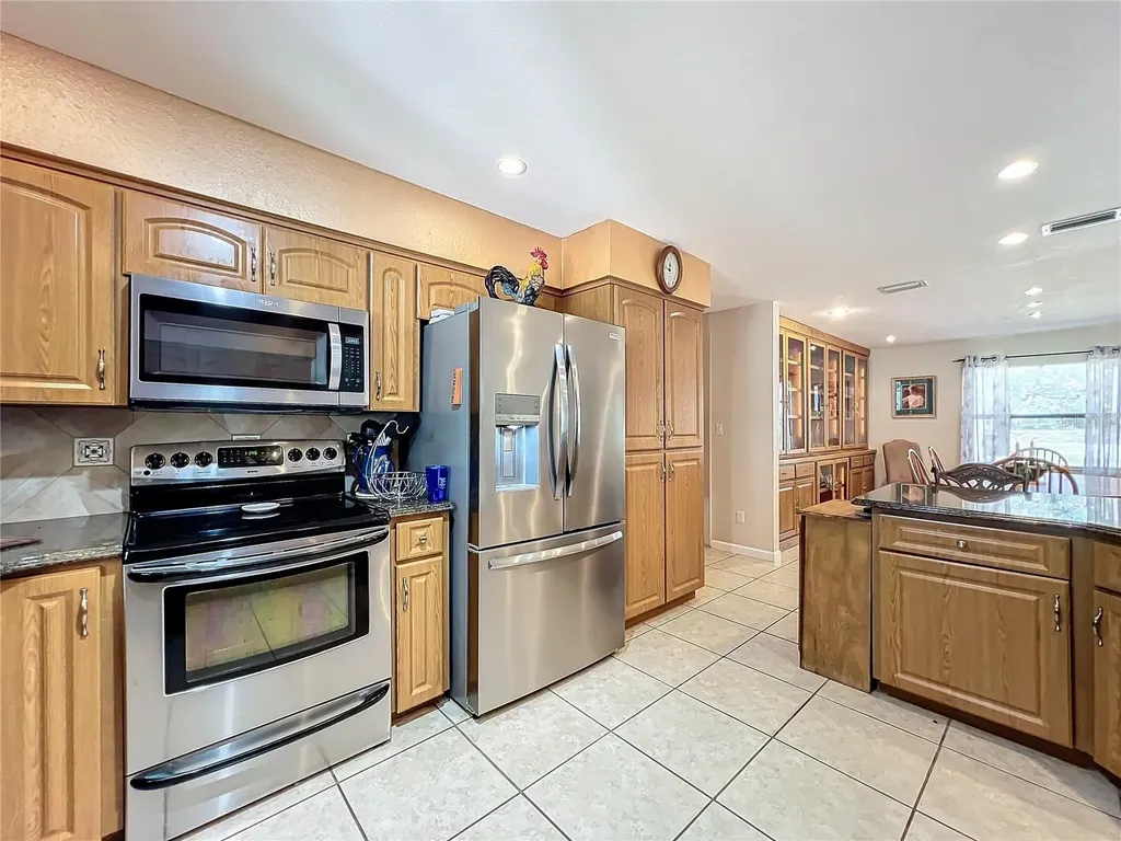 2720 Ewell Road Lakeland FL 33811