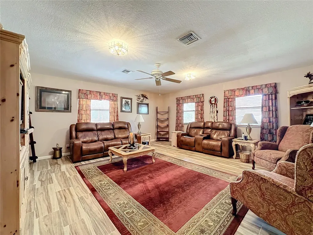 2720 Ewell Road Lakeland FL 33811