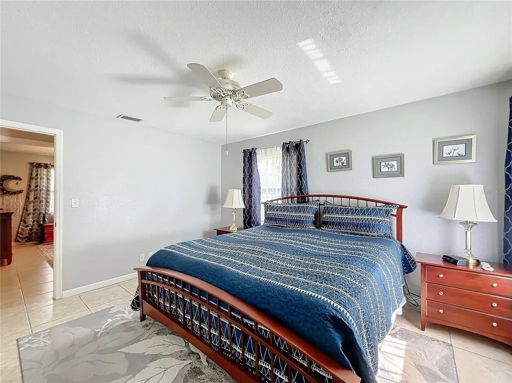 2720 Ewell Road Lakeland FL 33811