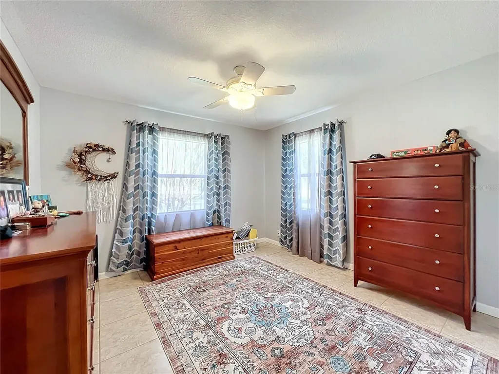 2720 Ewell Road Lakeland FL 33811