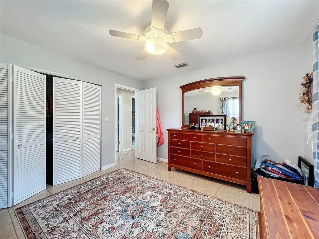 2720 Ewell Road Lakeland FL 33811