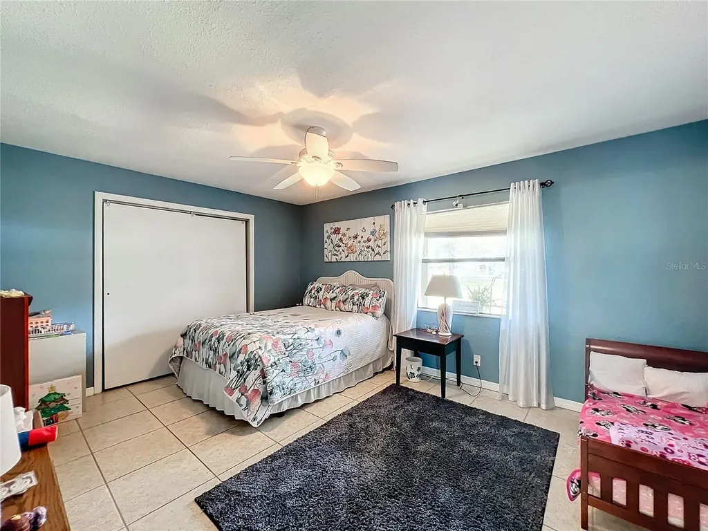 2720 Ewell Road Lakeland FL 33811