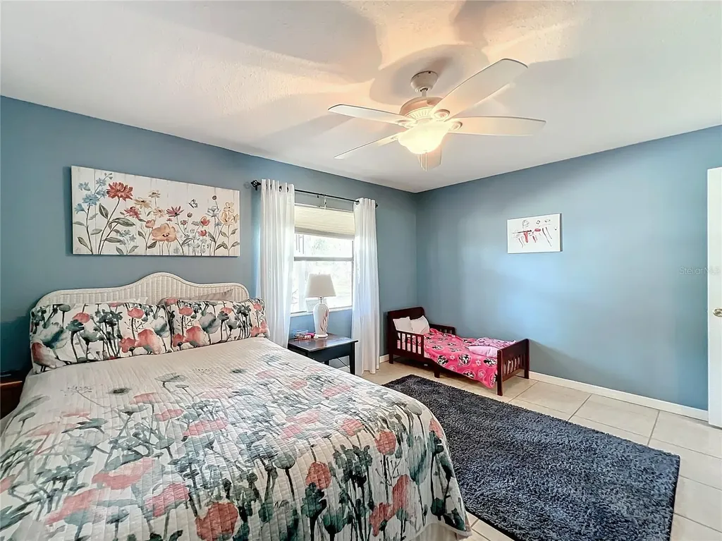 2720 Ewell Road Lakeland FL 33811