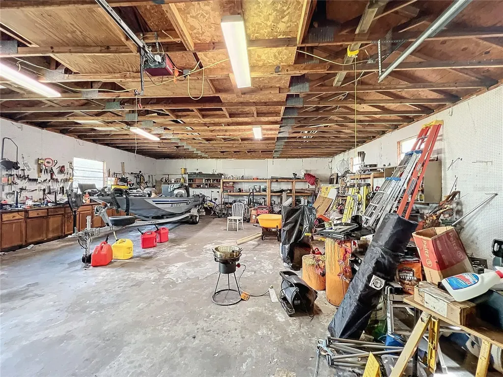 2720 Ewell Road Lakeland FL 33811