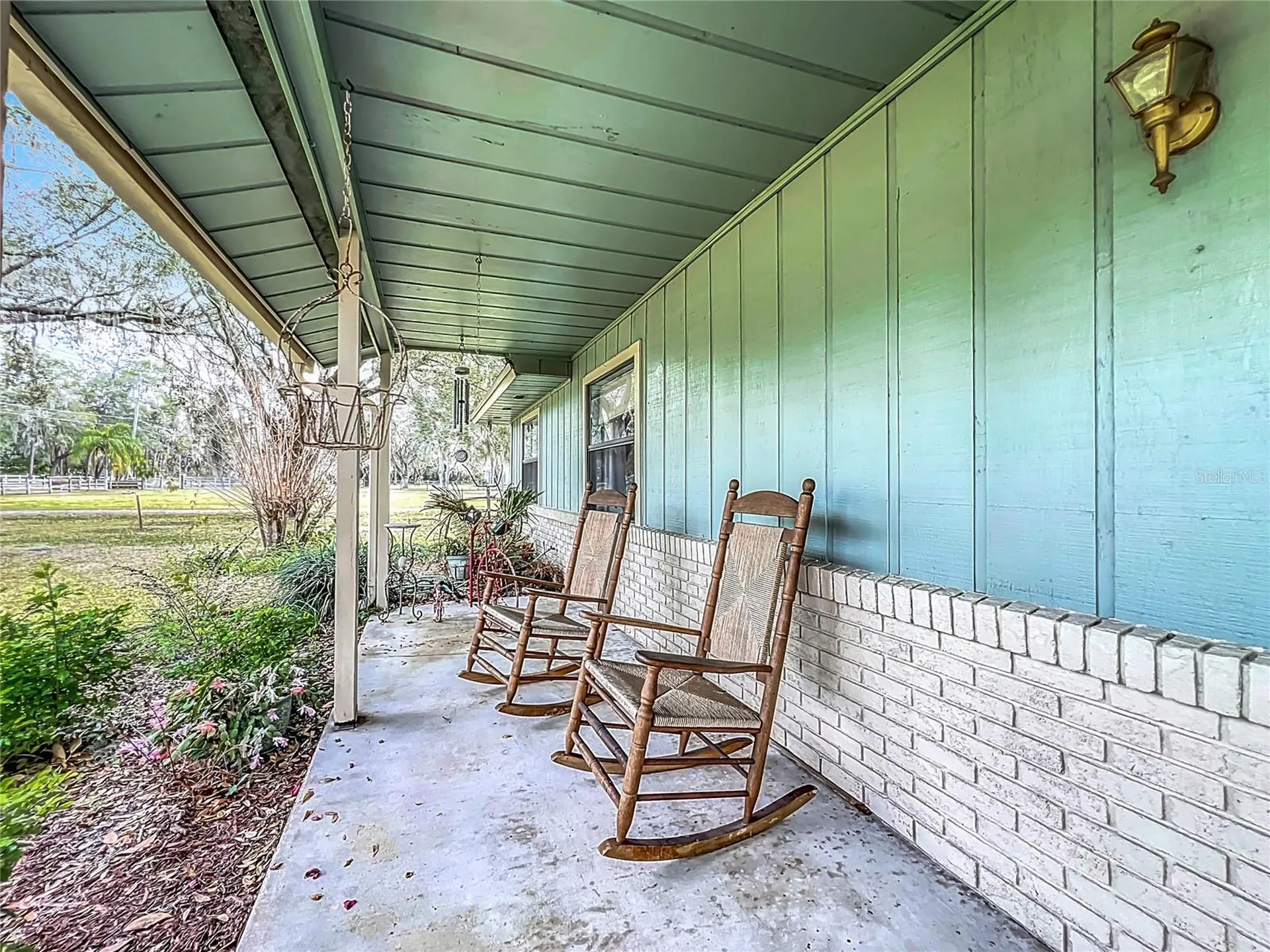 2720 Ewell Road Lakeland FL 33811