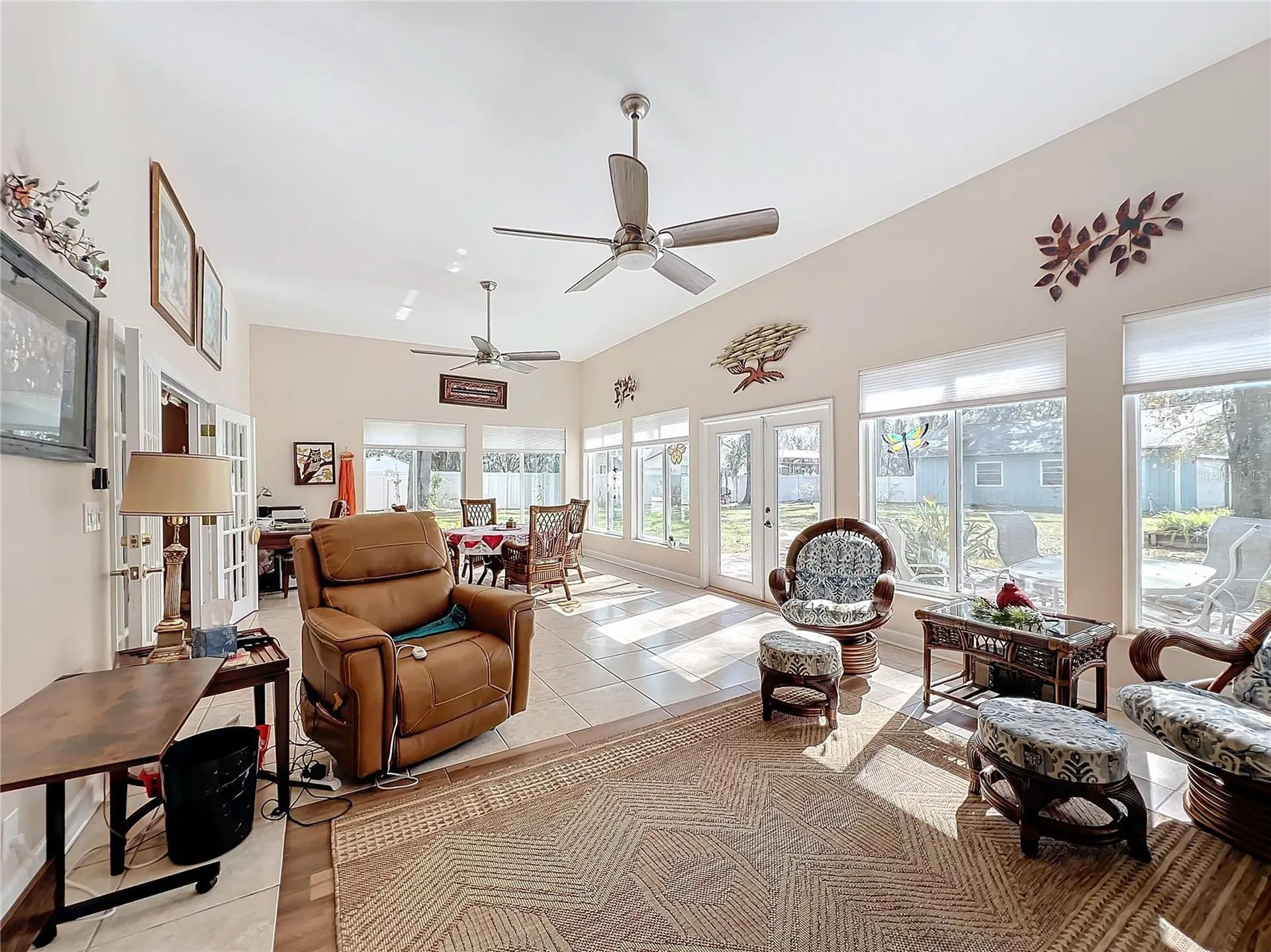 2720 Ewell Road Lakeland FL 33811