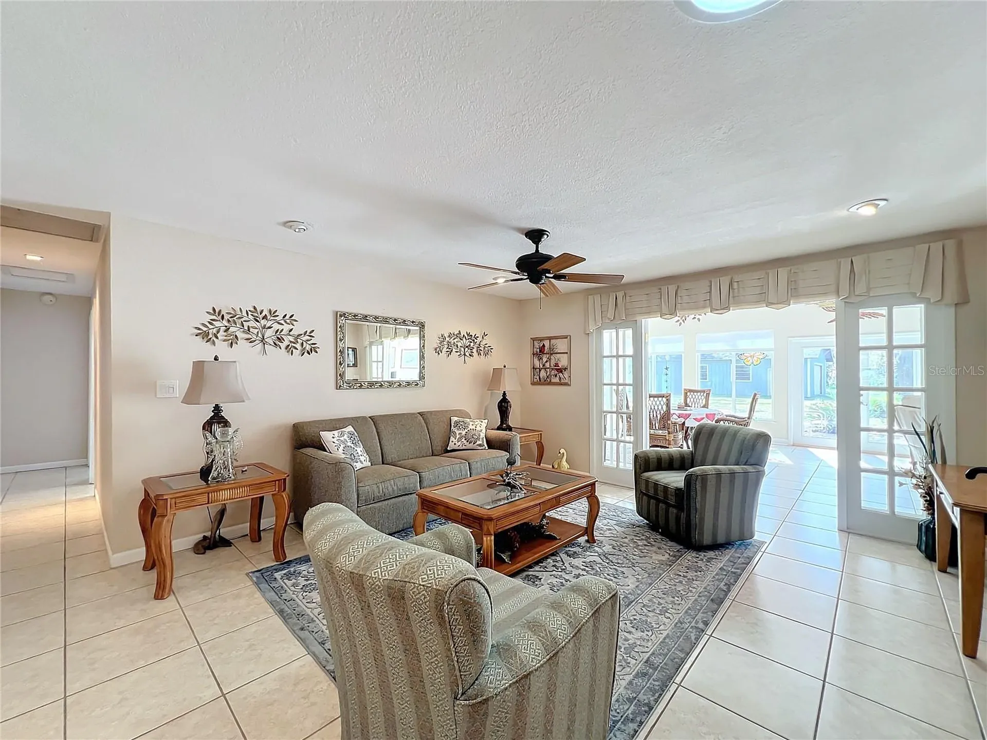 2720 Ewell Road Lakeland FL 33811