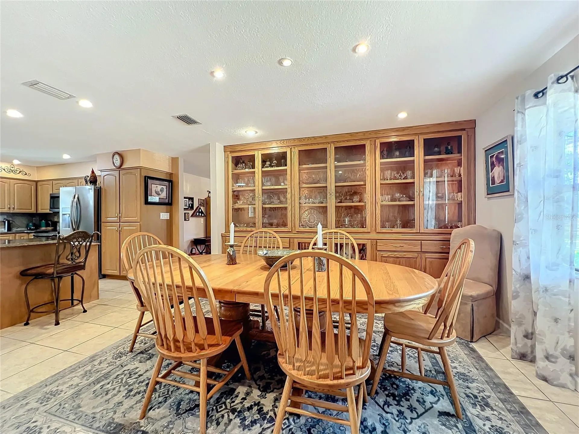 2720 Ewell Road Lakeland FL 33811