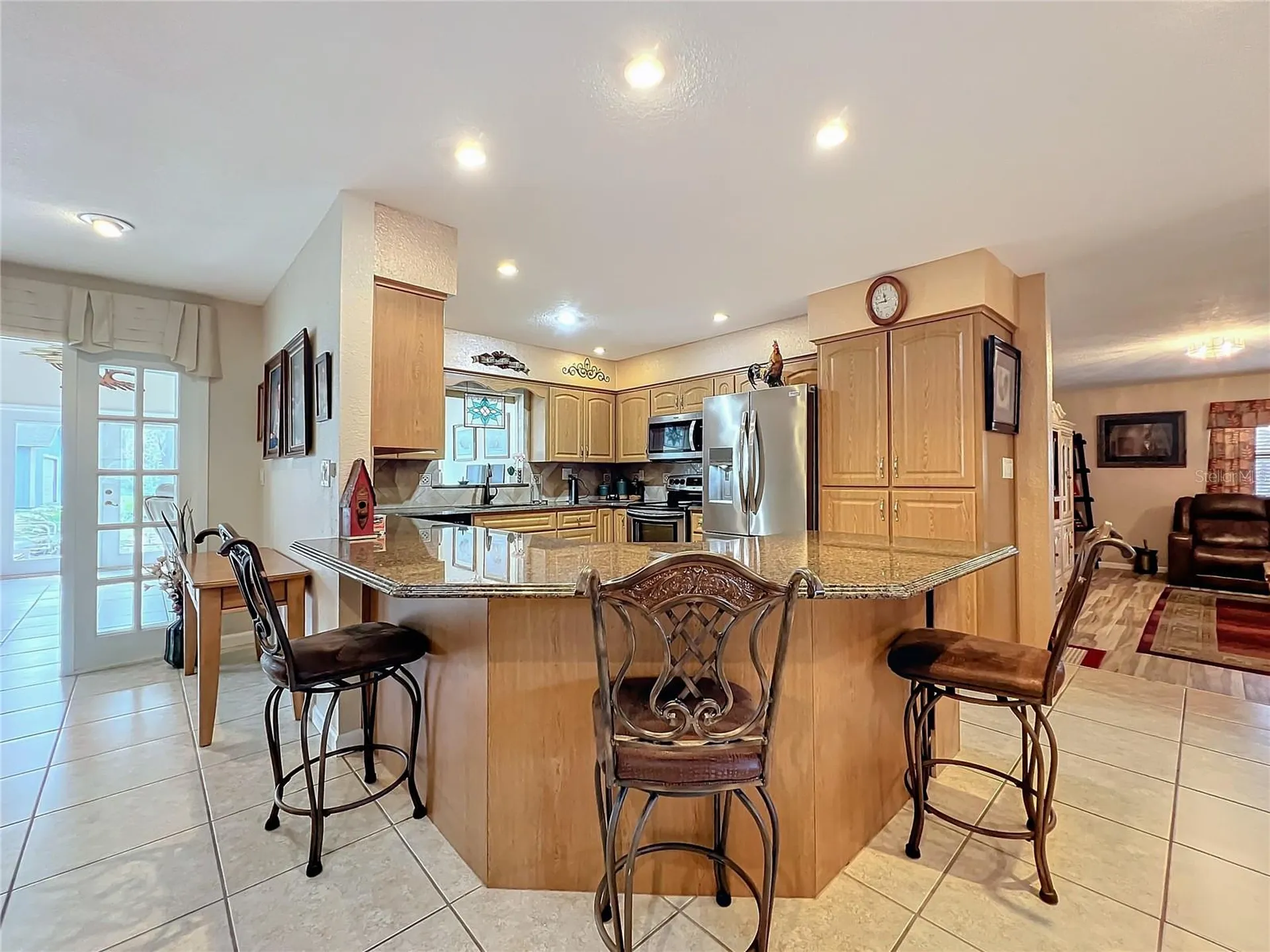 2720 Ewell Road Lakeland FL 33811