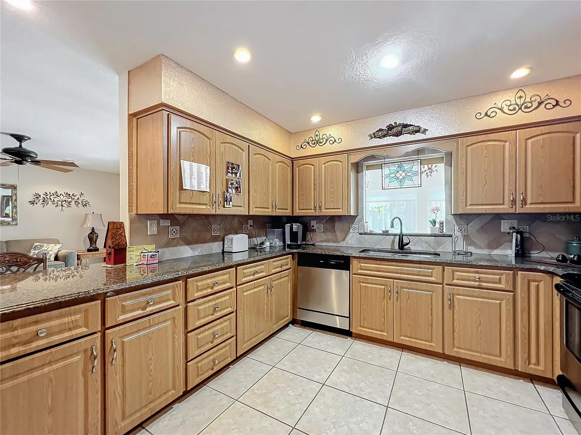 2720 Ewell Road Lakeland FL 33811