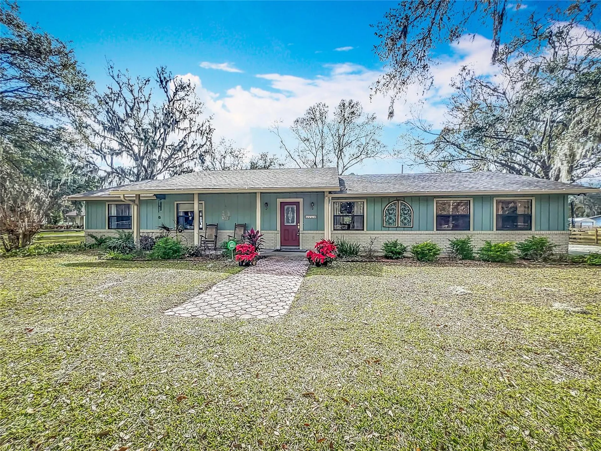 2720 Ewell Road Lakeland FL 33811