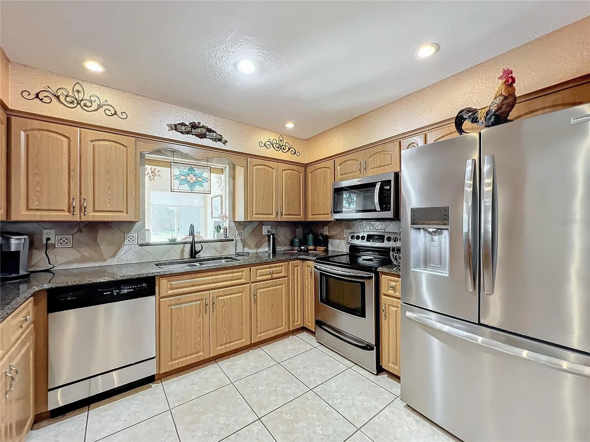 2720 Ewell Road Lakeland FL 33811