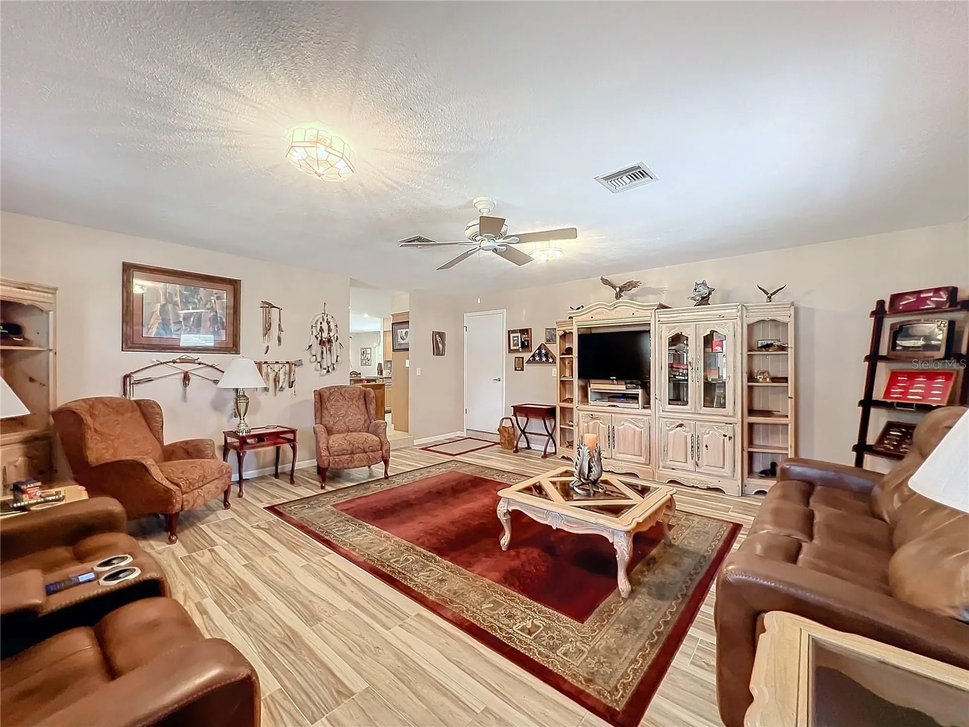 2720 Ewell Road Lakeland FL 33811