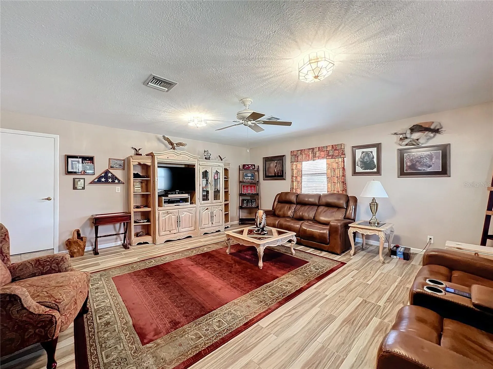 2720 Ewell Road Lakeland FL 33811