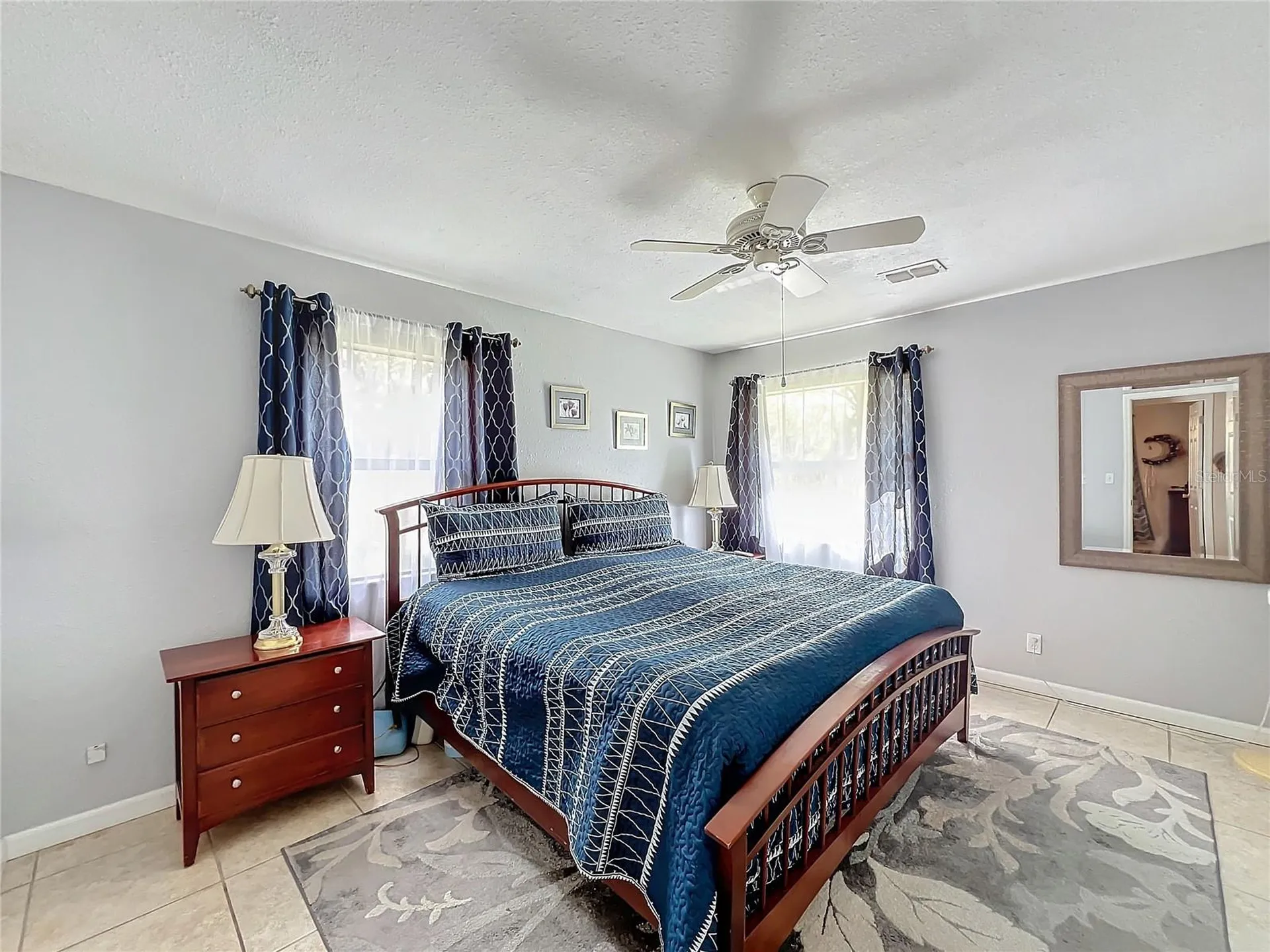 2720 Ewell Road Lakeland FL 33811