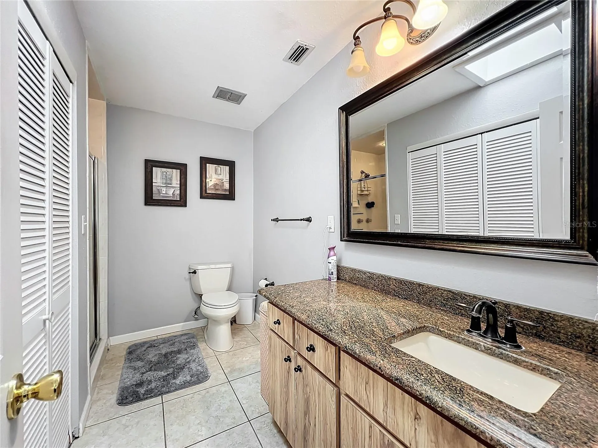 2720 Ewell Road Lakeland FL 33811