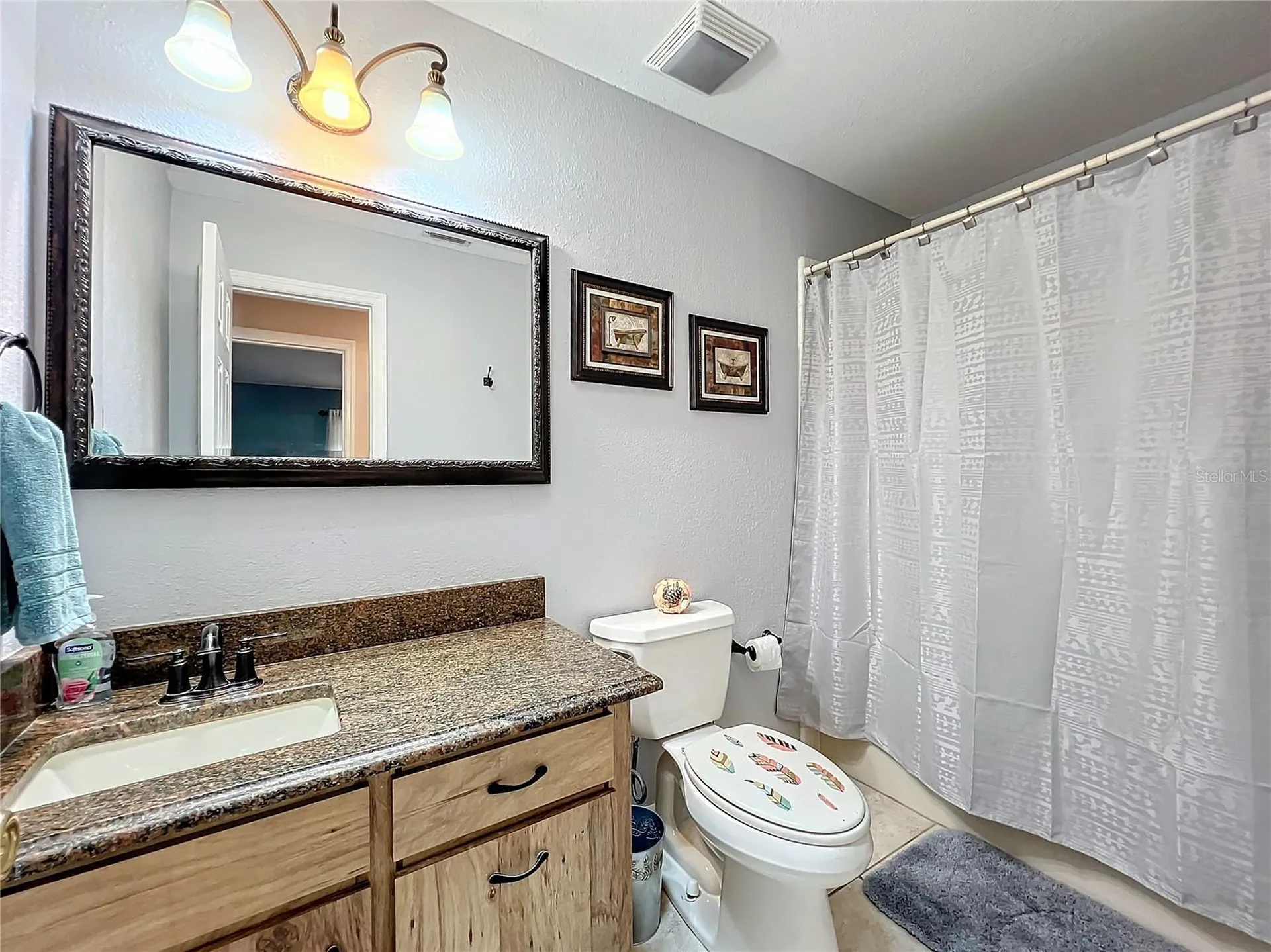 2720 Ewell Road Lakeland FL 33811