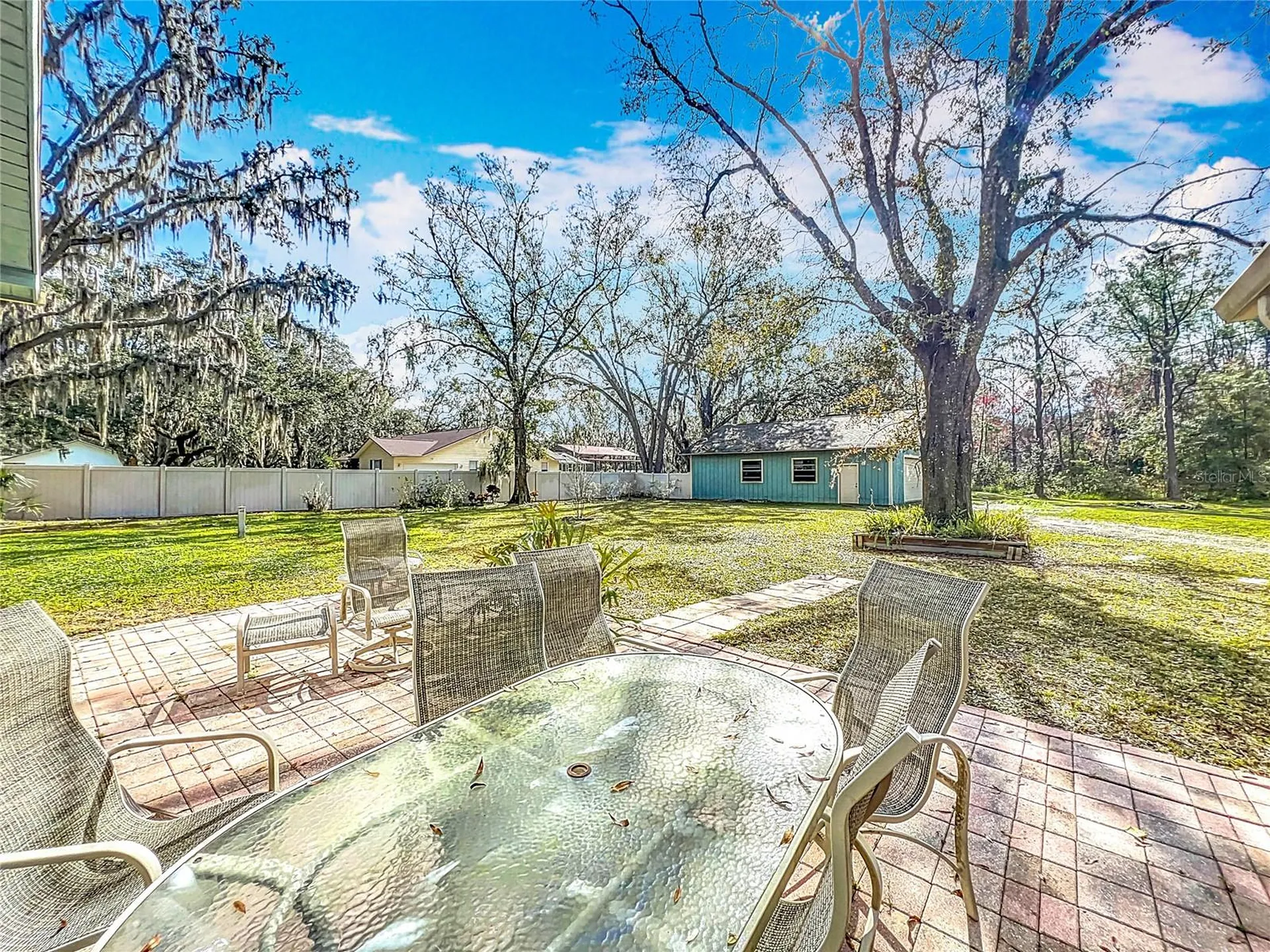 2720 Ewell Road Lakeland FL 33811